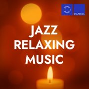 VA - Jazz Relaxing Music (2025)