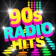 VA - 90s Radio Hits (2011)