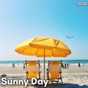 VA - Sunny Day 2025 (2025)
