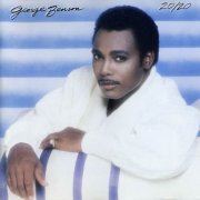 George Benson - 20/20 (1984)