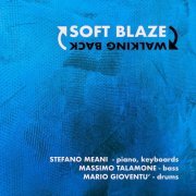 Soft Blaze - Walking Back (2020)