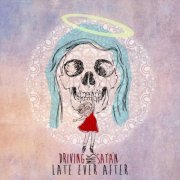 Driving Mrs. Satan - Late Ever After (2026)