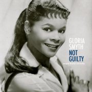 Gloria Smyth - Not Guilty (2019) [Hi-Res]