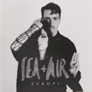 SEA + AIR - Evropi (2015)