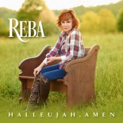 Reba McEntire - Hallelujah, Amen (2021)