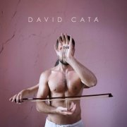 David Catá - ORIGEN (2022)