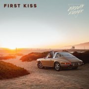 Circuit Kisser - First Kiss (2023) [Hi-Res]