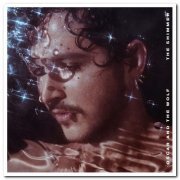 Oscar & The Wolf - The Shimmer (2021) [CD Rip]