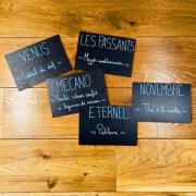 Moyysen - Live à Champigny - 21/04/2025 (Live version) (2025) Hi-Res