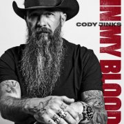 Cody Jinks - In My Blood (2025) [Hi-Res]