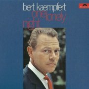 Bert Kaempfert - One Lonely Night (1969) [2010]