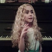 Frau Ciel - Delirium (2025) Hi-Res