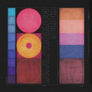 Thrice - Horizons/West (2025) [Hi-Res]