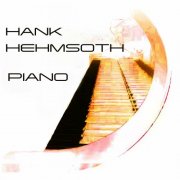 Hank Hehmsoth - Hank Hehmsoth (2024)