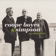 Coope, Boyes & Simpson - In Flanders Fields (2014)