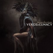 Verge Of Lunacy - Imperfection (2023) Hi-Res