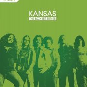 Kansas - The Box Set Series (2014)