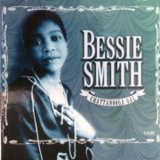 Bessie Smith - Chattanooga Gal (2004) [4CD Box Set]