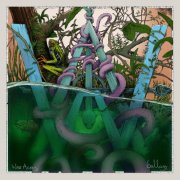 WiseAcres - Ballast (2026) [Hi-Res]