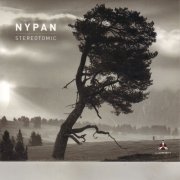 Nypan - Stereotomic (2017) [Hi-Res]