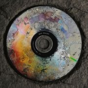Cafuné - Bite Reality (2025) [Hi-Res]