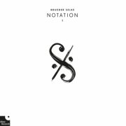 Brueder Selke - Notation 1 (2026) [Hi-Res]