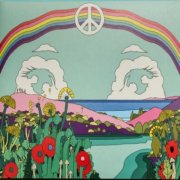 Jon Savage - Perfect Motion (Jon Savage's Secret History Of Second Wave Psychedelia 1988-93) (2015)