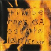 Time Berne's Chaos Totale - Nice View (1994)