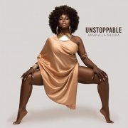 Amara La Negra - Unstoppable (2019)