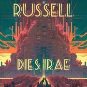 Russell - Dies Irae (2023)