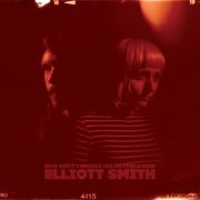 Jessica Lea Mayfield & Seth Avett - Seth Avett & Jessica Lea Mayfield Sing Elliott Smith (2015)