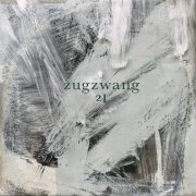 Zugzwang - 2I (2022) [Hi-Res]