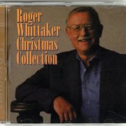 Roger Whittaker - Christmas Collection (1998)