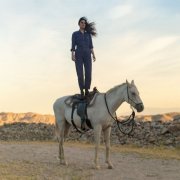 Mattiel - Mattiel (2017)