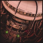 Gramatik - Re:Coil, Pt. II (2019) FLAC