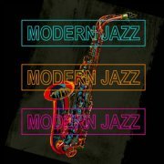 VA - Modern Jazz (2020) flac