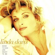 Linda Davis - Some Things Are Meant to Be (1996) Flac