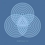 VA - Partials III (2023)