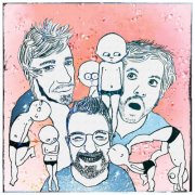 Dadamatto - Gli Innamorati (2025) Hi-Res