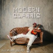 Big Mike Hart - Modern Classic (2025) [Hi-Res]