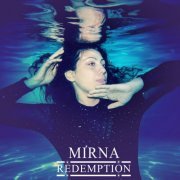 Mirna - Redemption (2023) [Hi-Res]