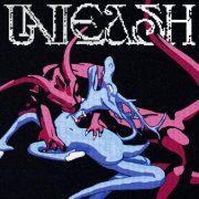 Heavee - Unleash (2024)