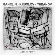 Ganelin - Access Point (2021)