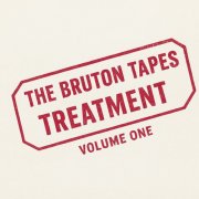 TreaTmenT - The Bruton Tapes (2025)