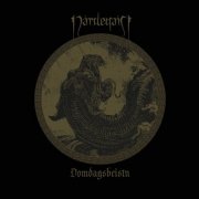 Nårdegaist - Domdagsbeistn (2025) Hi-Res