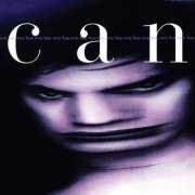 Can - Rite Time (1989)