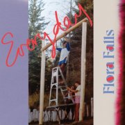 Flora Falls - Everyday Love (2026)