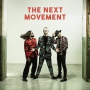 The Next Movement - The Next Movement (2021) [Hi-Res]