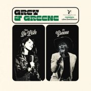 Grey DeLisle, Les Greene - Grey and Greene (2026) [Hi-Res]
