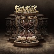 Gutlocker - To Be Alive (2022)